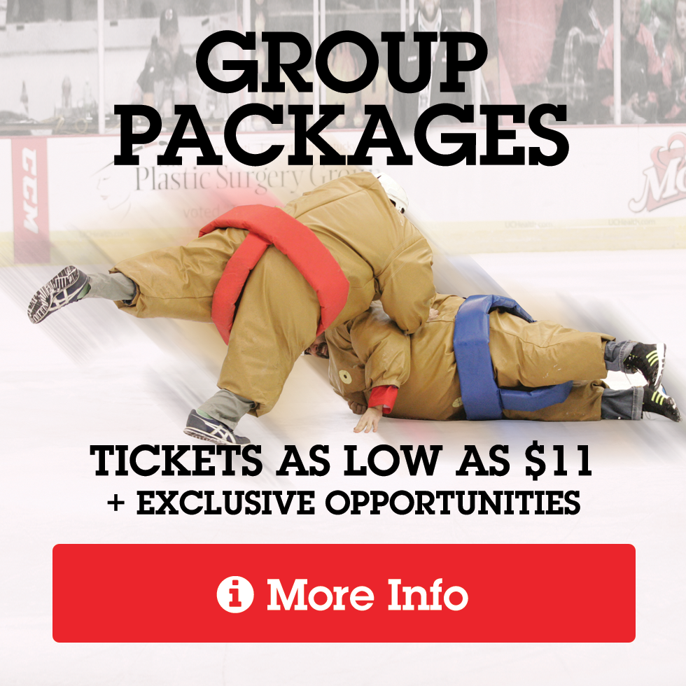 Groups