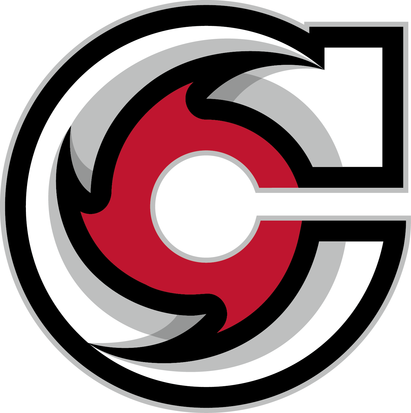 Cincinnati Cyclones