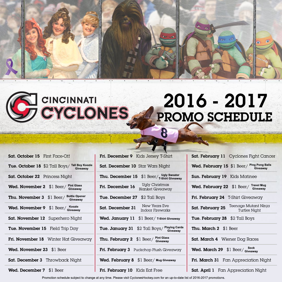 http://static.cycloneshockey.com/images/content/promo-schedule-ig.jpg