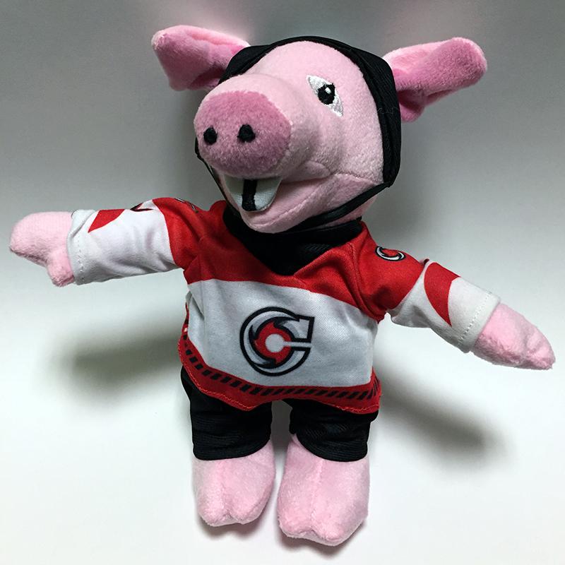 cincinnati-cyclones