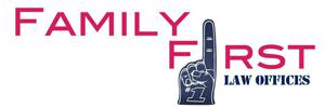 Family First Law Offices
