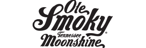 Ole Smoky Moonshine