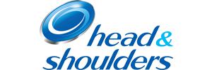 Head & Shoulders