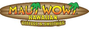 Maui Wowi