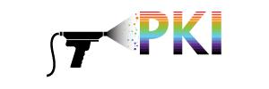 PKI
