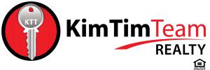 KimTimTeam