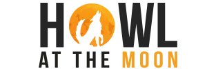 Howl At The Moon