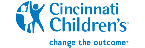 Cincinnati Children's Hospital