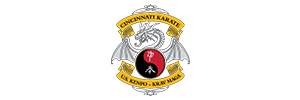 Cincinnati Karate