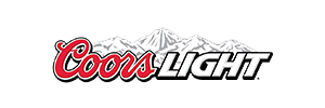 Coors Light