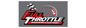 Full Throttle