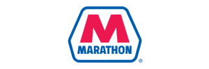 Marathon