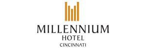 Millenium