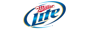 Miller Lite