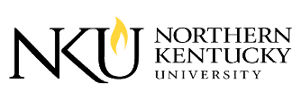 Northern Kentucky University