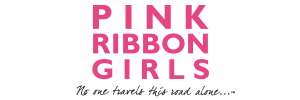 Pink Ribbon Girls