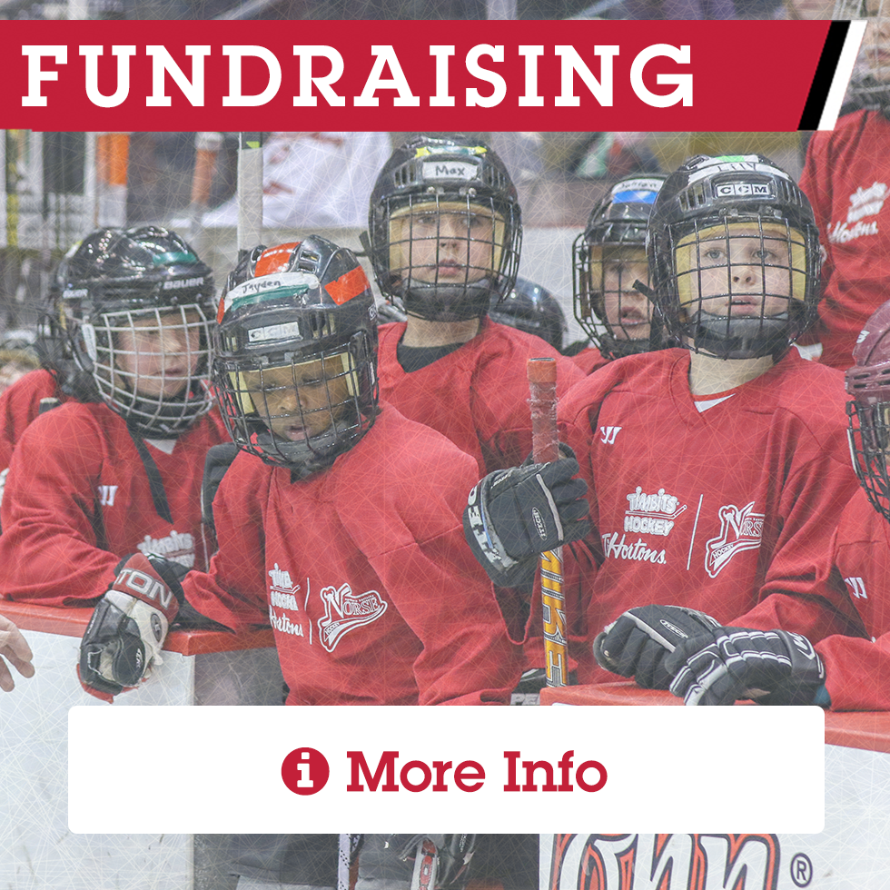 Fundraising