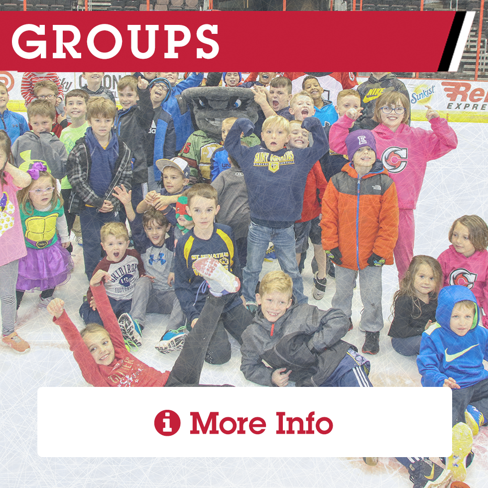 Groups