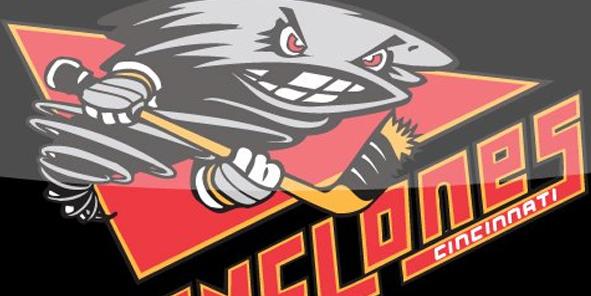 Fan Appreciation Night Winners