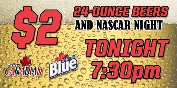 Cyclones Return to U.S. Bank Arena TONIGHT!!