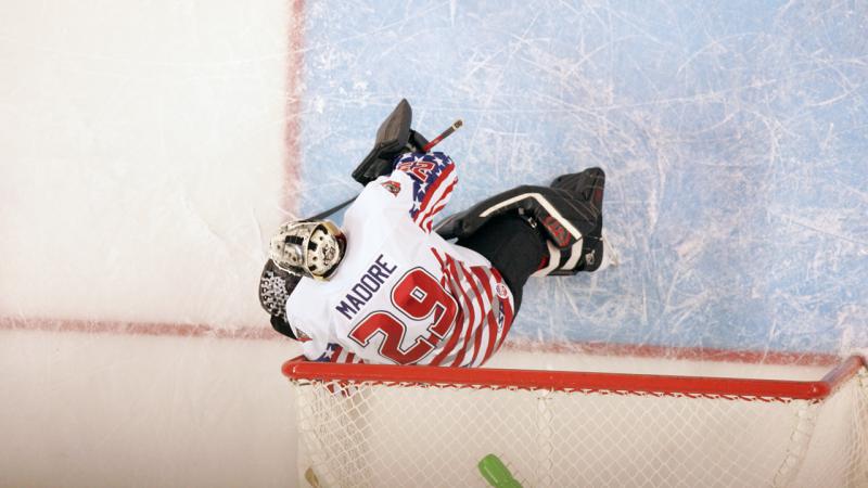 2014-15 Season Preview - December