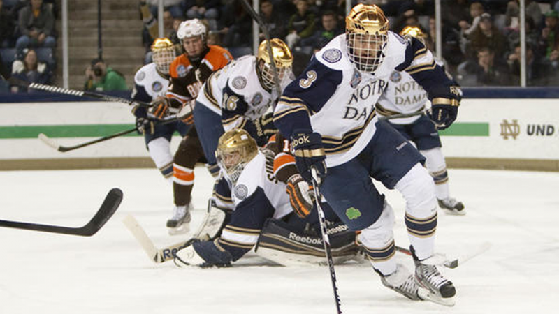 Defenseman Shayne Taker Reassigned to Cincinnati