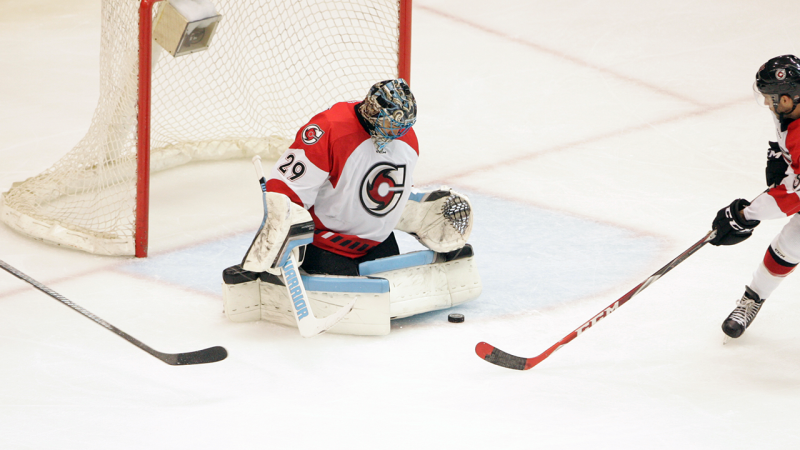 Cyclones Swap Players with Affiliates