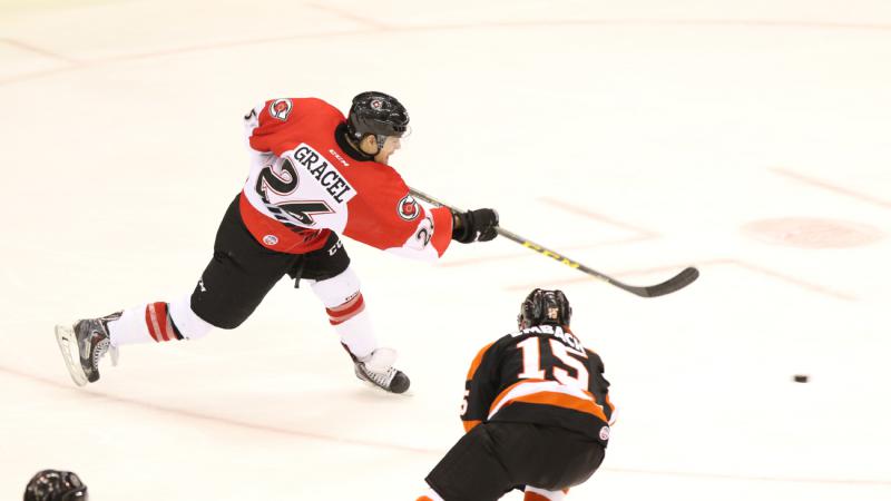 GAME NOTES-12-18 vs Missouri