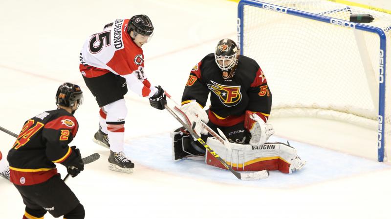 GAME NOTES-12-29 vs INDY