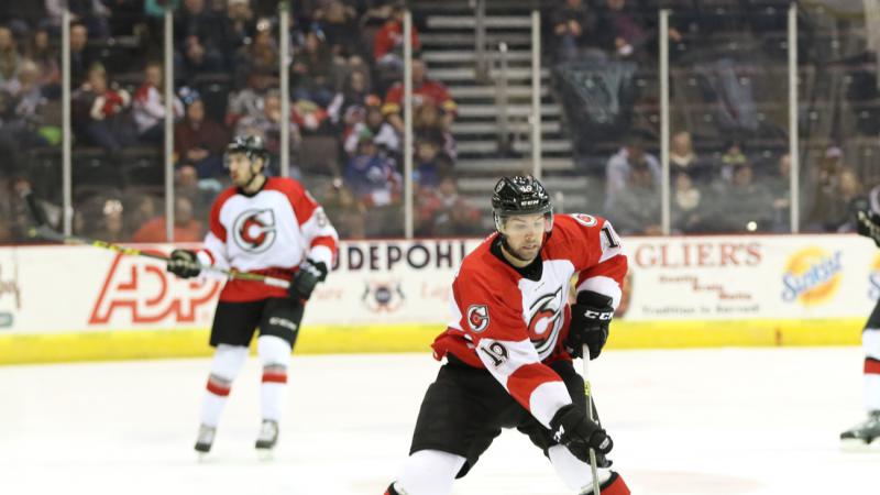 GAME NOTES-1-8 vs Norfolk