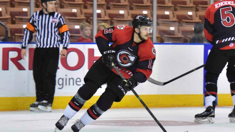 GAME NOTES-10/29 VS Manchester