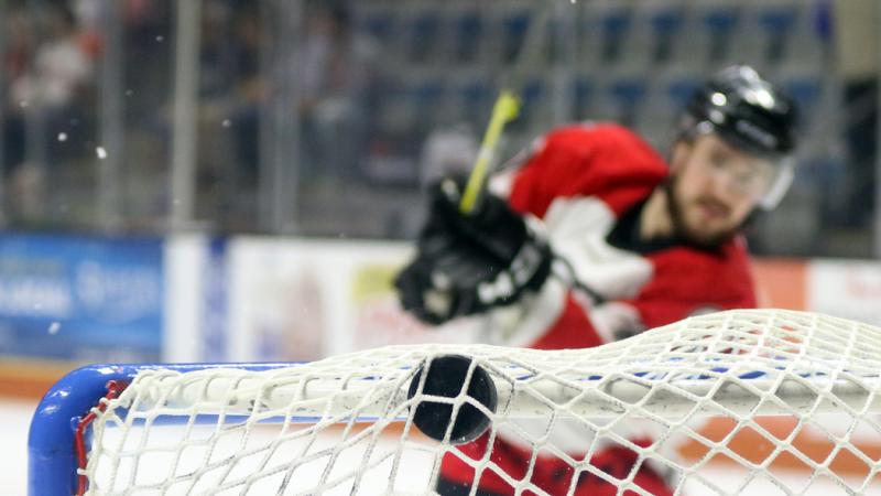 GAME NOTES: 10/30 VS Manchester