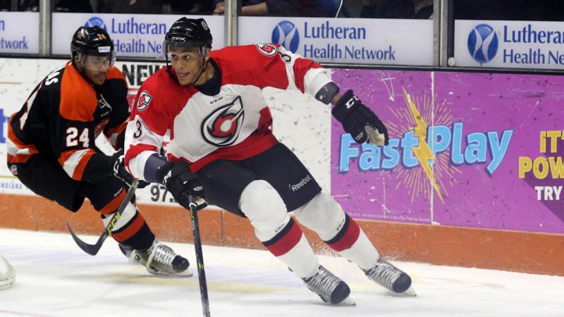 CYCLONES WEEKLY RELEASE- WEEK 3