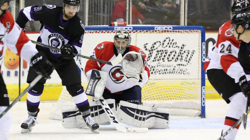 CYCLONES WEEKLY RELEASE- WEEK 6