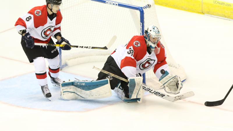 CYCLONES WEEKLY RELEASE- WEEK 7