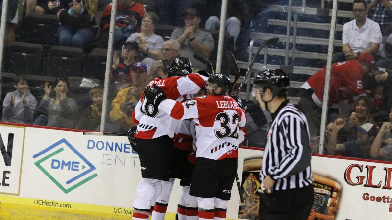 GAME NOTES: 12/3 vs. Missouri