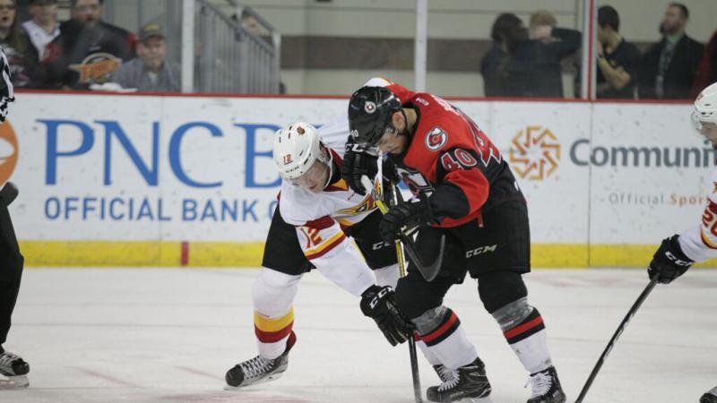 GAME NOTES: 12/31 vs Indy