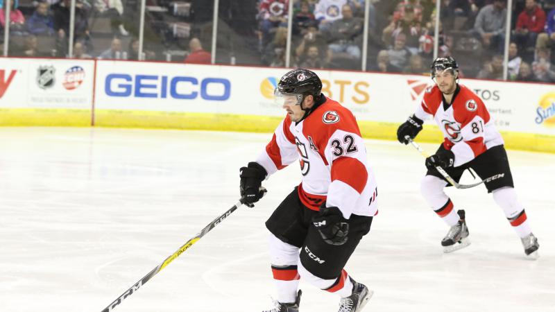 GAME NOTES: 1/14 vs. Atlanta