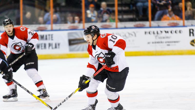 GAME NOTES: 1/27 vs. Missouri