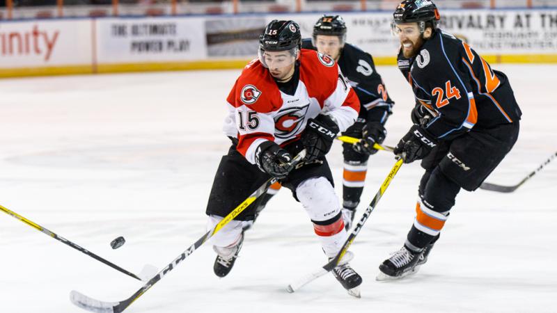 GAME NOTES: 1-28 vs. Missouri