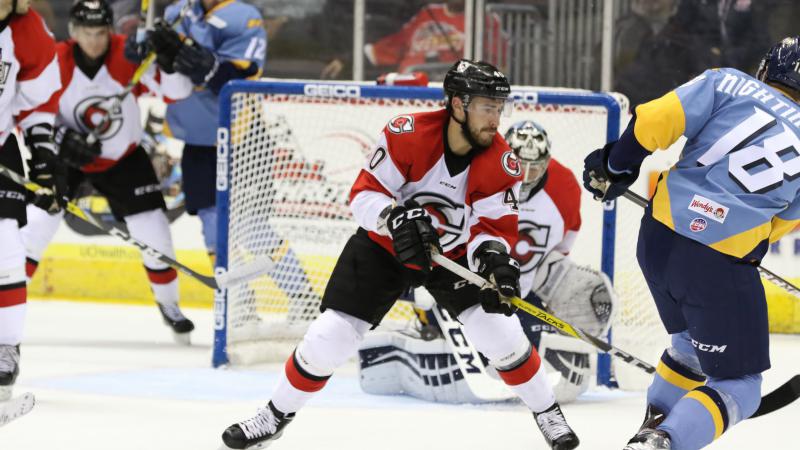 GAME NOTES: 2-12 vs. Toledo