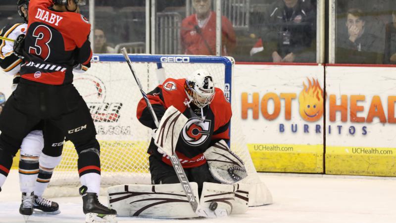 HOUSER RECALLED TO CLEVELAND