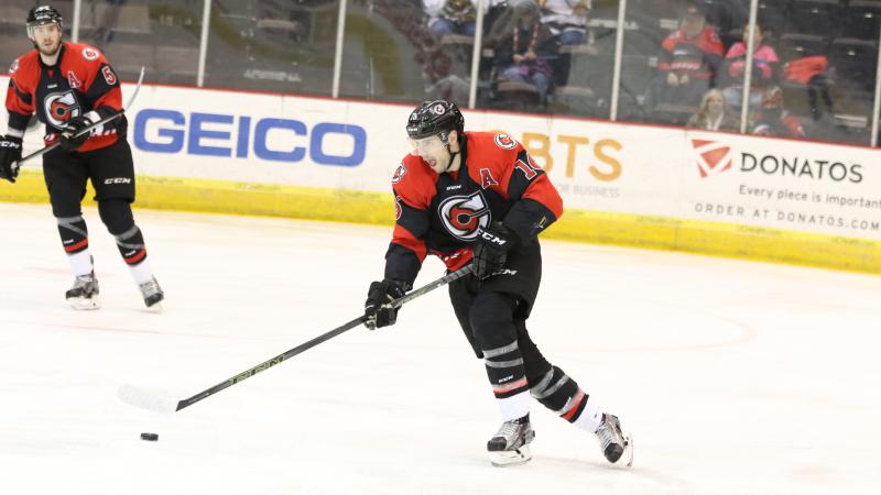 GAME NOTES: 3/10 vs. Idaho