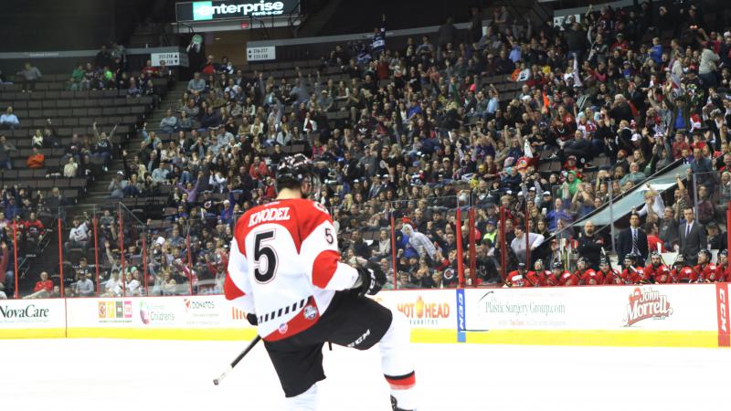 WEEKLY RELEASE: CYCLONES WEEKLY RELEASE- WEEK 4