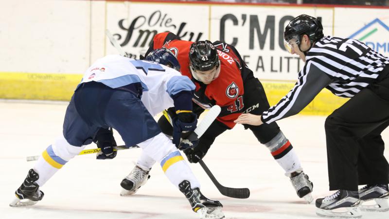 GAME NOTES: 11/18 vs. Toledo