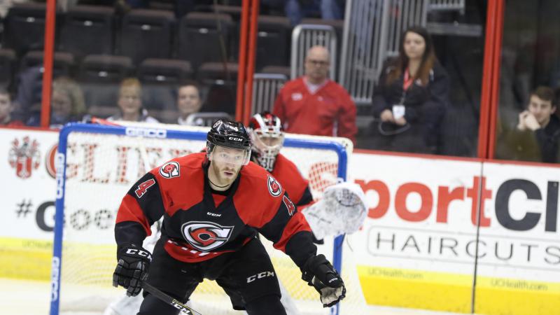 GAME NOTES: 2/28 vs. South Carolina