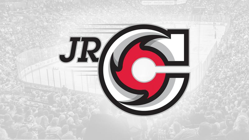 CYCLONES PARTNER WITH NKYHA