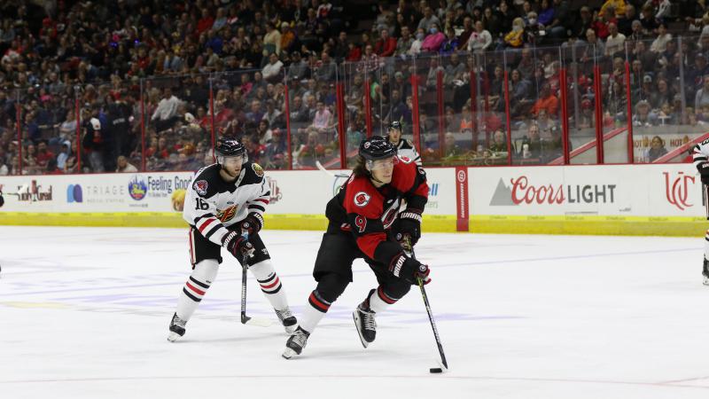 CYCLONES ANNOUNCE PRESEASON MATCHUPS AGAINST FUEL