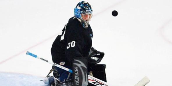 Eight Players Assigned to Cincinnati, Five Released From Tryout Contracts