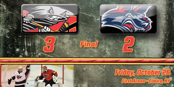 Cyclones Rally to Defeat Jackals, 3-2